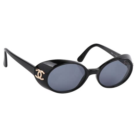 paris chanel glasses|Chanel sunglasses customer service.